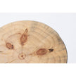 Four Hands Inez End Table