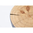 Four Hands Inez End Table