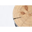 Four Hands Inez End Table