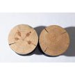 Four Hands Inez End Table