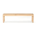 Four Hands Isador Dining Bench