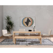 Four Hands Isador Dining Table