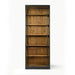 Four Hands Ivy Bookcase