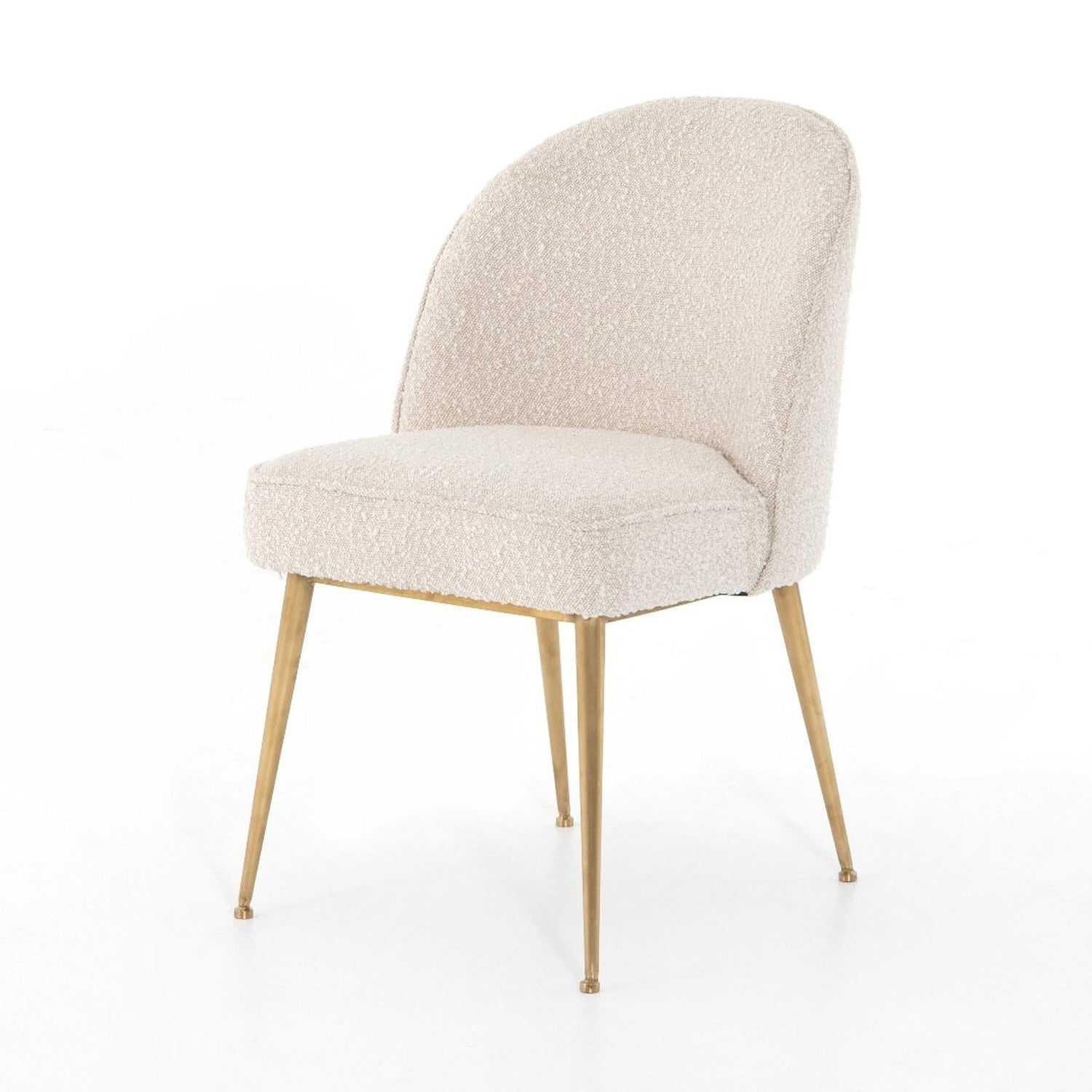 Four Hands Jolin Dining Chair