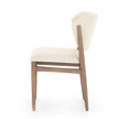 Four Hands Joren Dining Chair