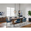 Four Hands Joseph Dining Chair
