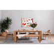Four Hands Josie Dining Chair