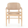 Four Hands Josie Dining Chair