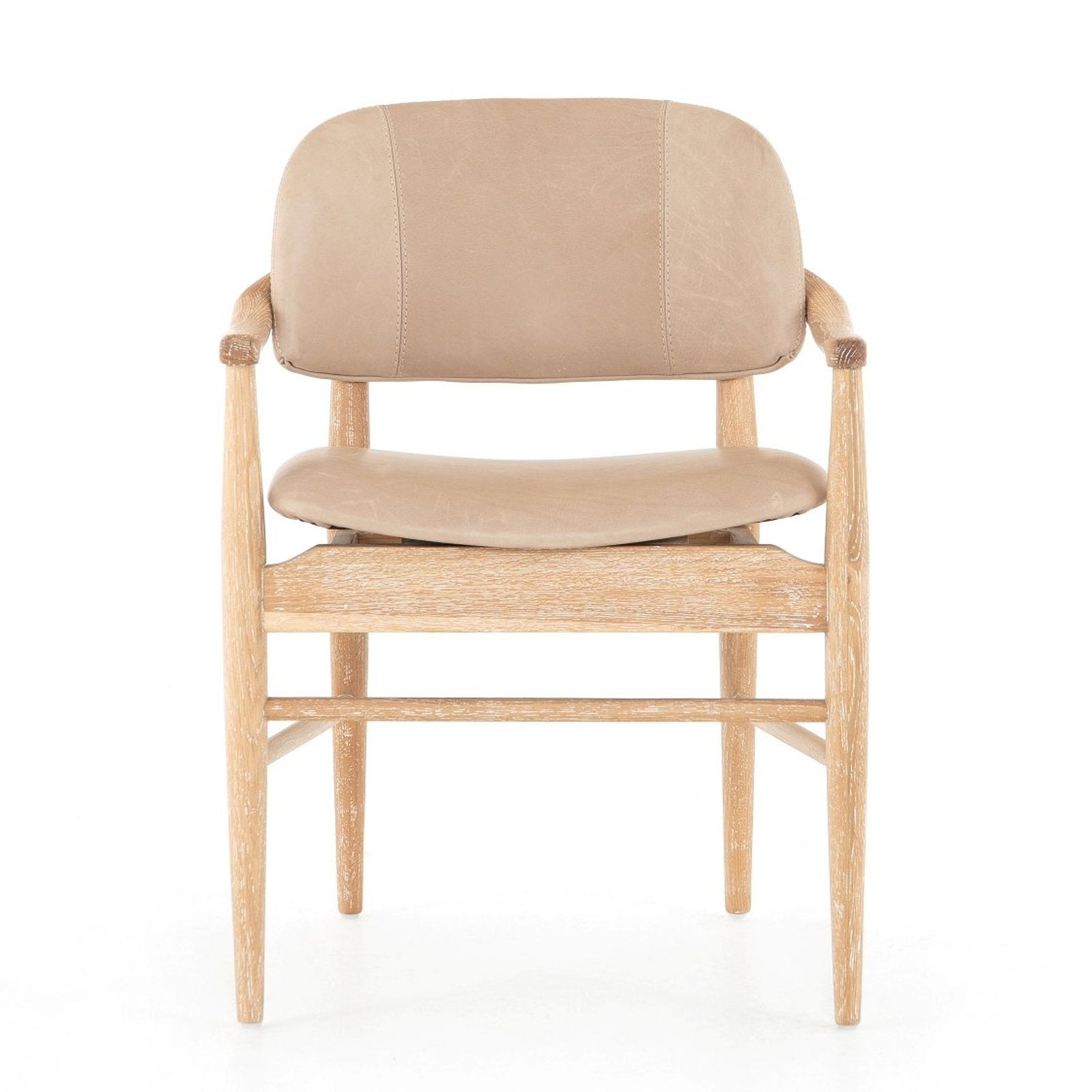 Four Hands Josie Dining Chair