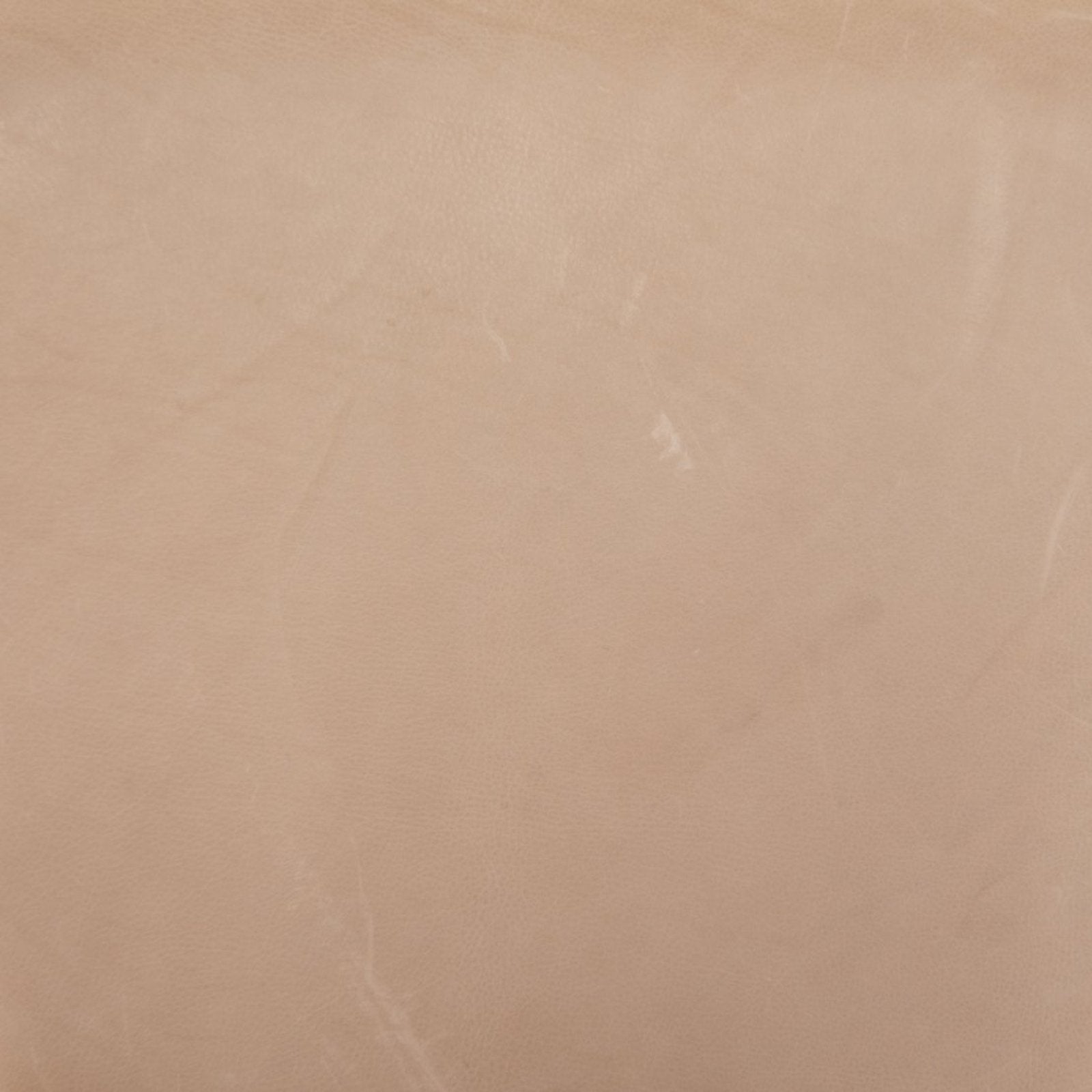 Four Hands Josie Dining Chair