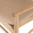 Four Hands Josie Dining Chair