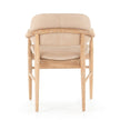 Four Hands Josie Dining Chair