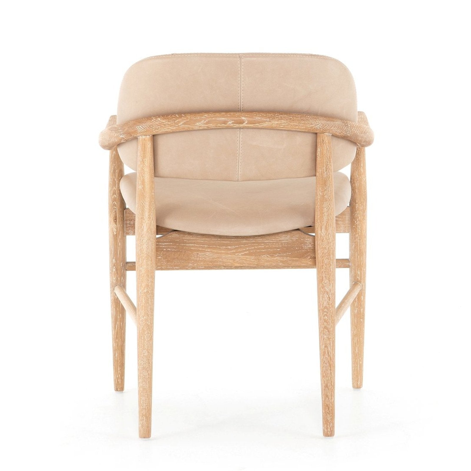 Four Hands Josie Dining Chair