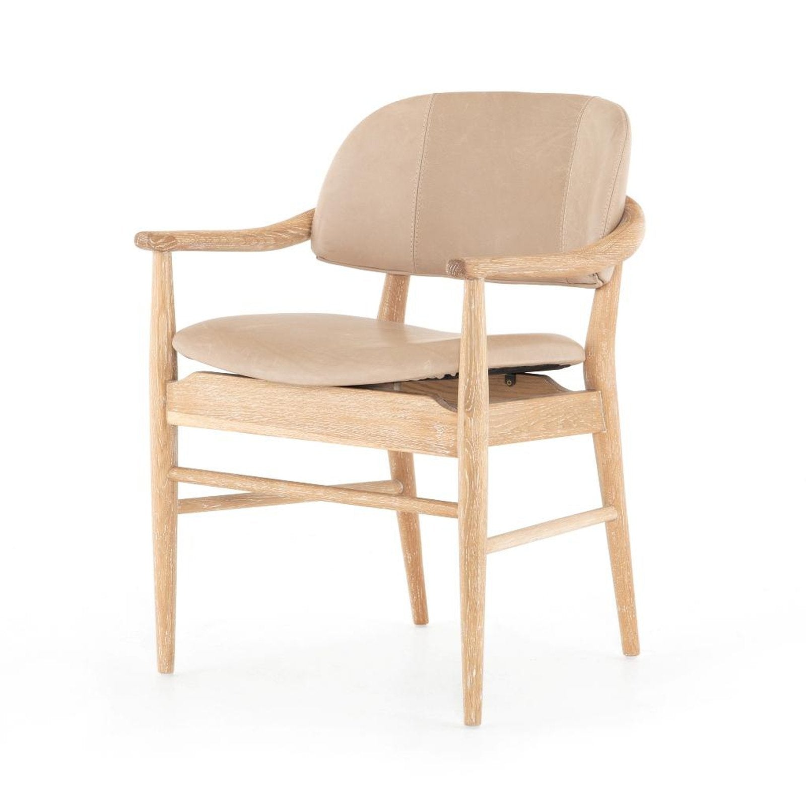 Four Hands Josie Dining Chair