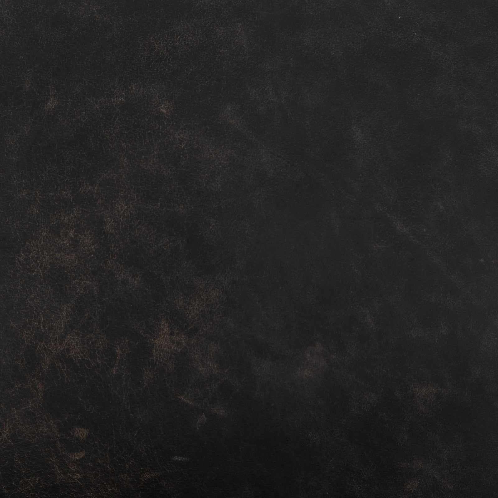 Four Hands Jules Chair