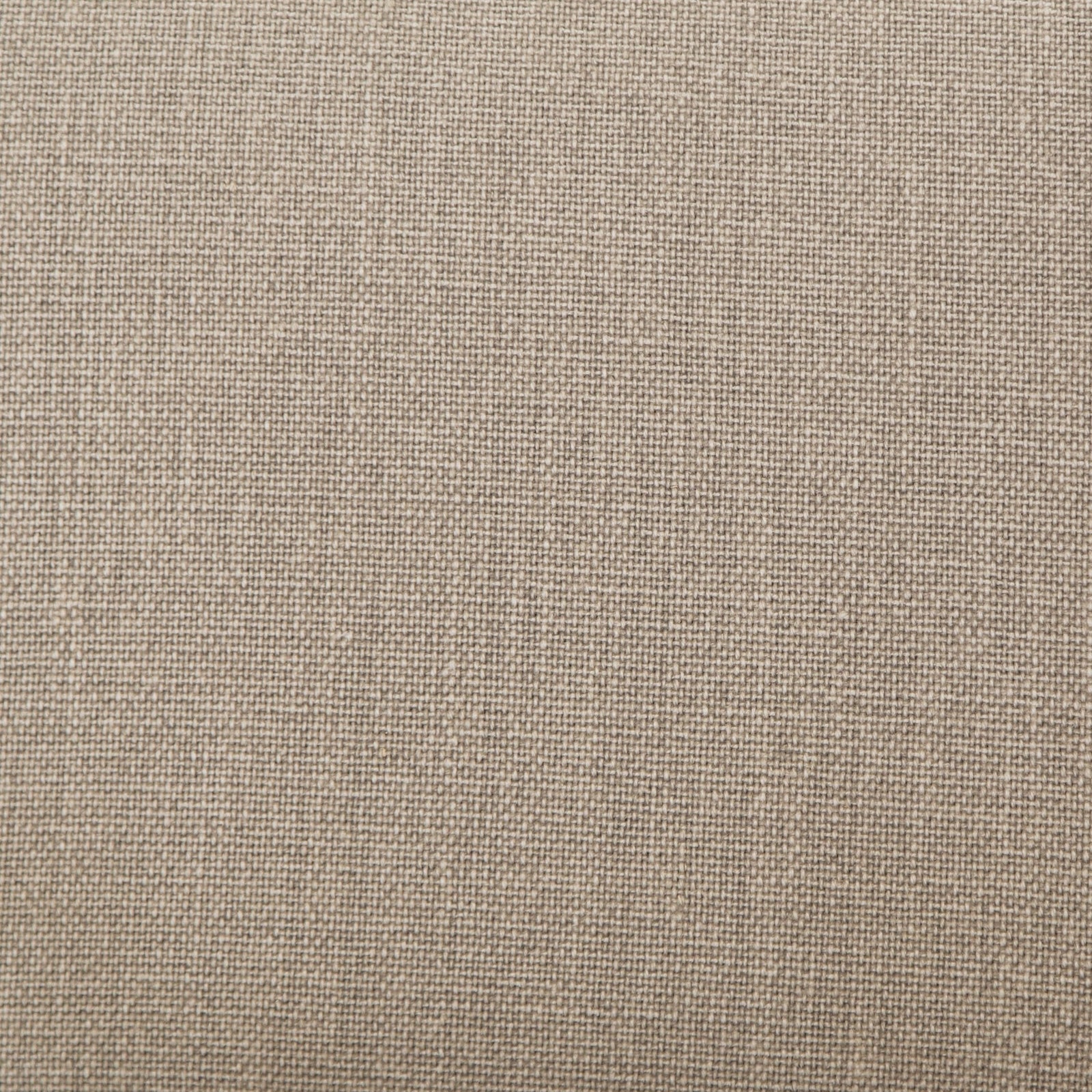 Four Hands Jules Chair