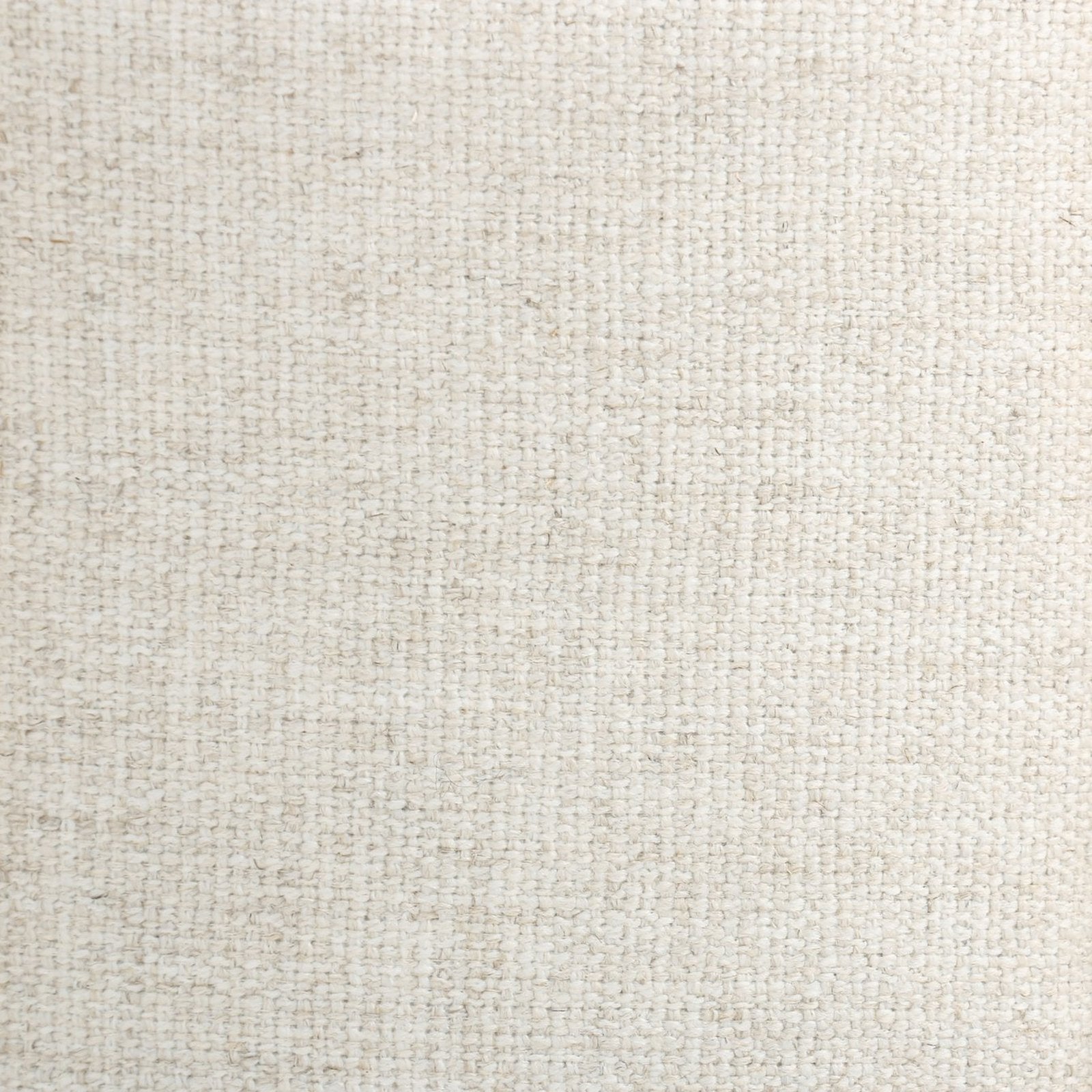 Four Hands June Chair