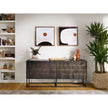 Four Hands Kelby Sideboard