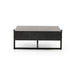 Four Hands Keppler Square Coffee Table