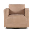 Four Hands Kiera Swivel Chair
