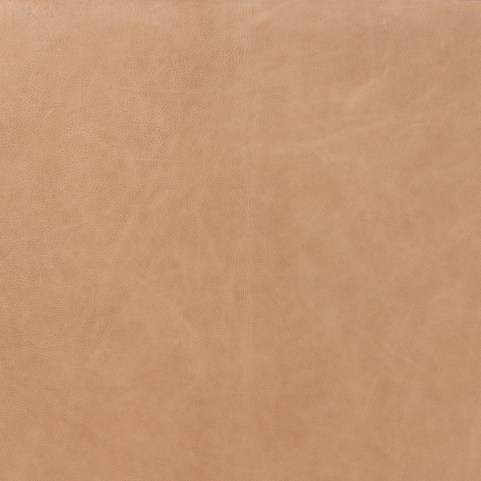 Four Hands Kiera Swivel Chair