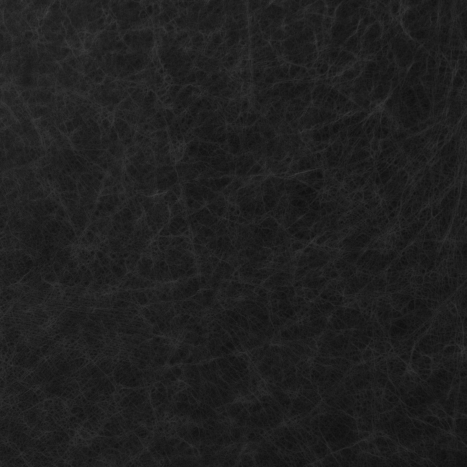 Four Hands Kiera Swivel Chair