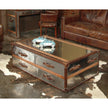 Four Hands Larkin Sofa