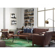 Four Hands Larkin Sofa