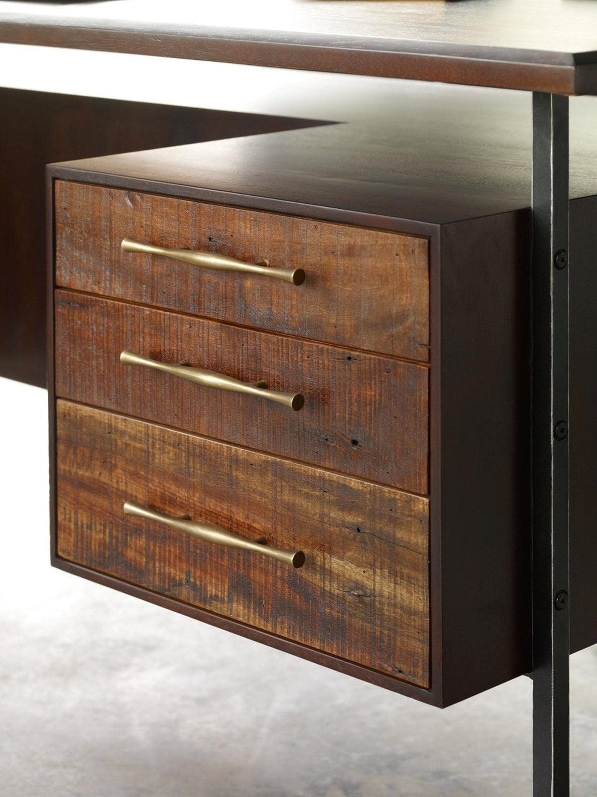 Four Hands Lauren Desk