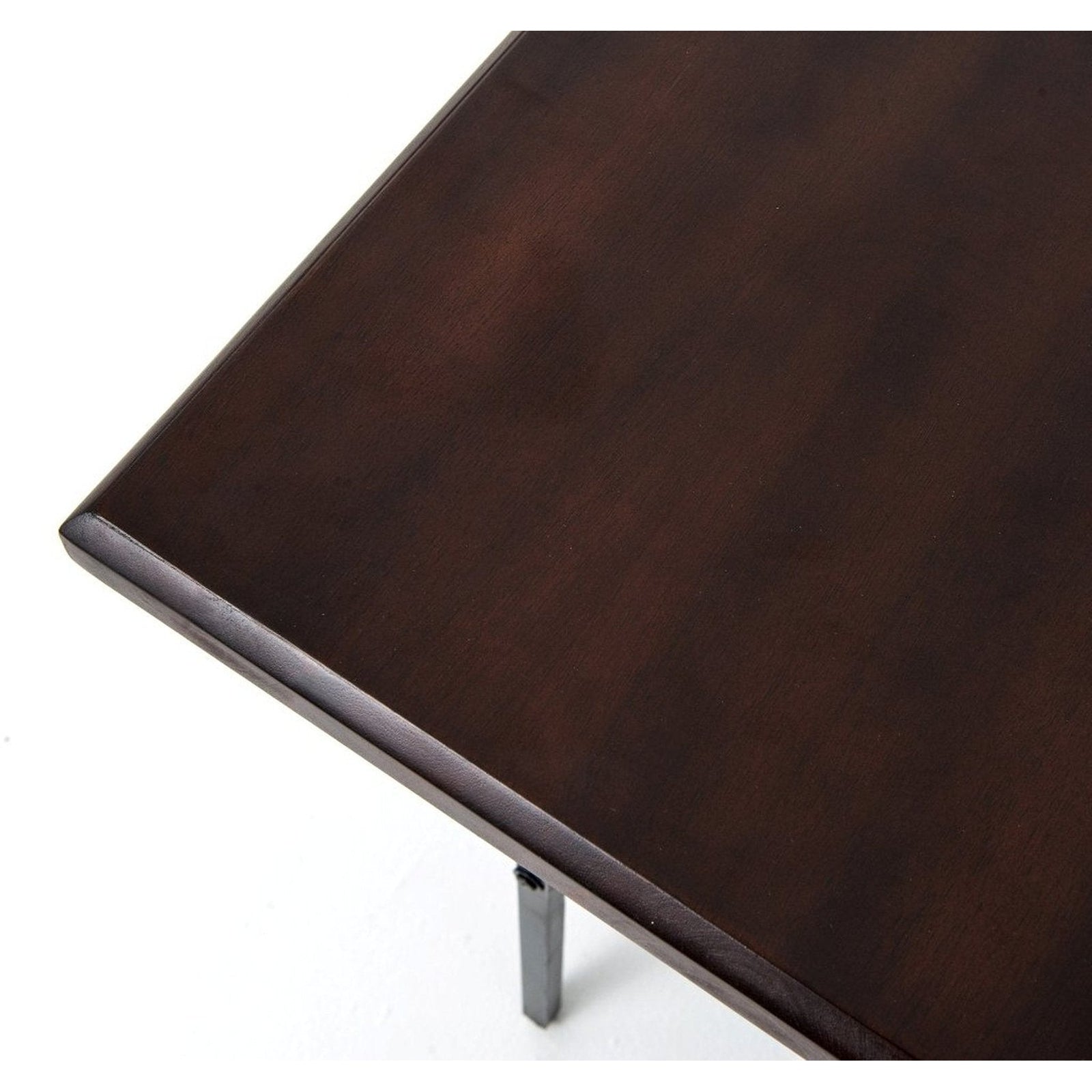 Four Hands Lauren Desk