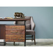 Four Hands Lauren Desk