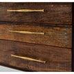Four Hands Lauren Desk