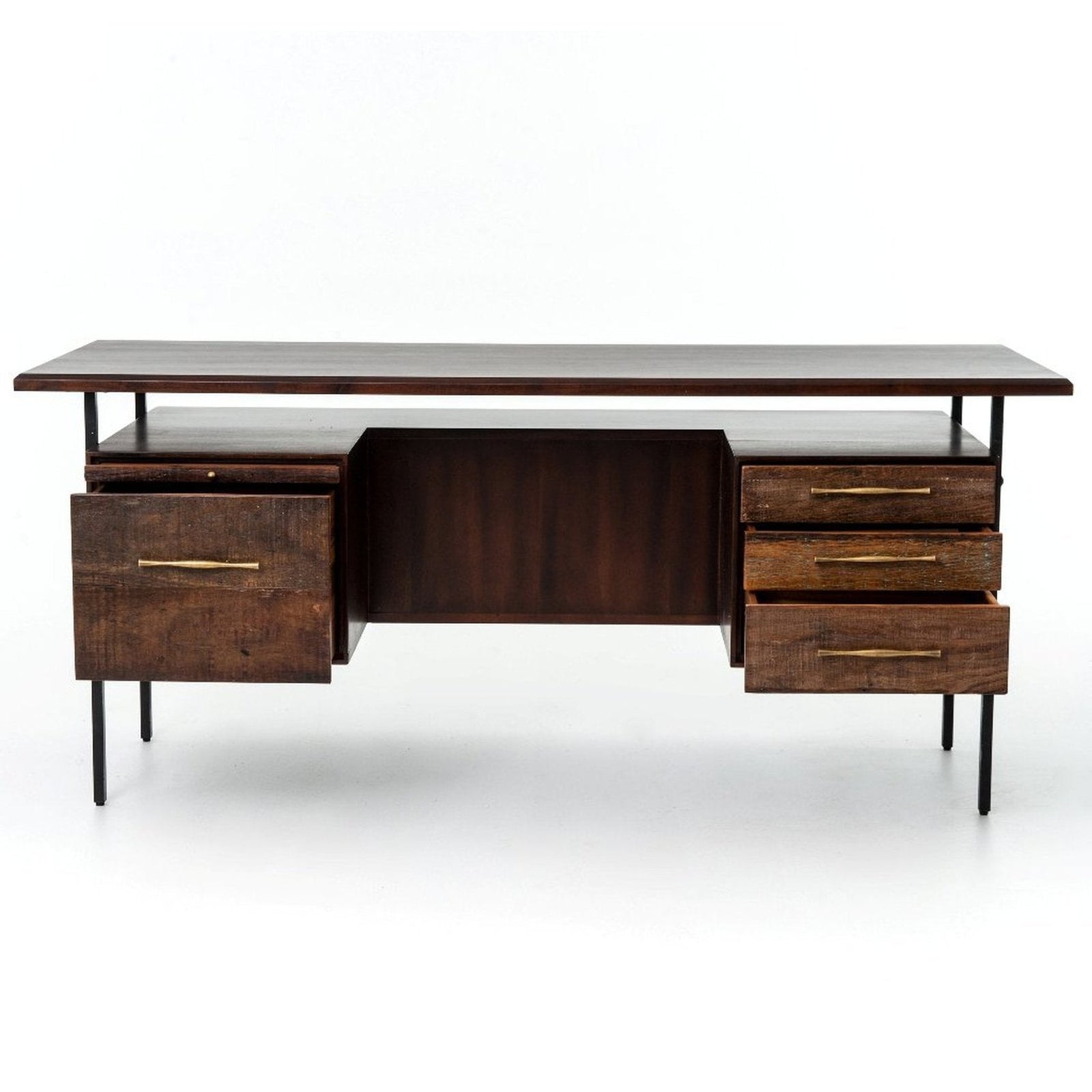 Four Hands Lauren Desk