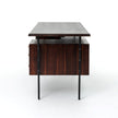 Four Hands Lauren Desk