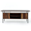 Four Hands Lauren Desk