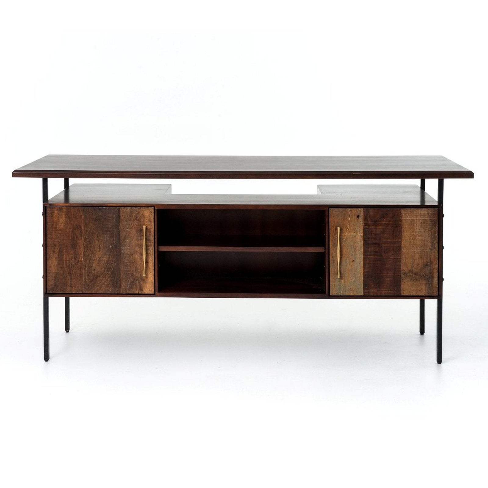 Four Hands Lauren Desk