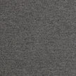 Four Hands Leigh Upholstered Bed