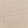 Four Hands Leigh Upholstered Bed
