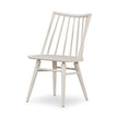 Four Hands Lewis Windsor Chair