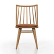 Four Hands Lewis Windsor Chair