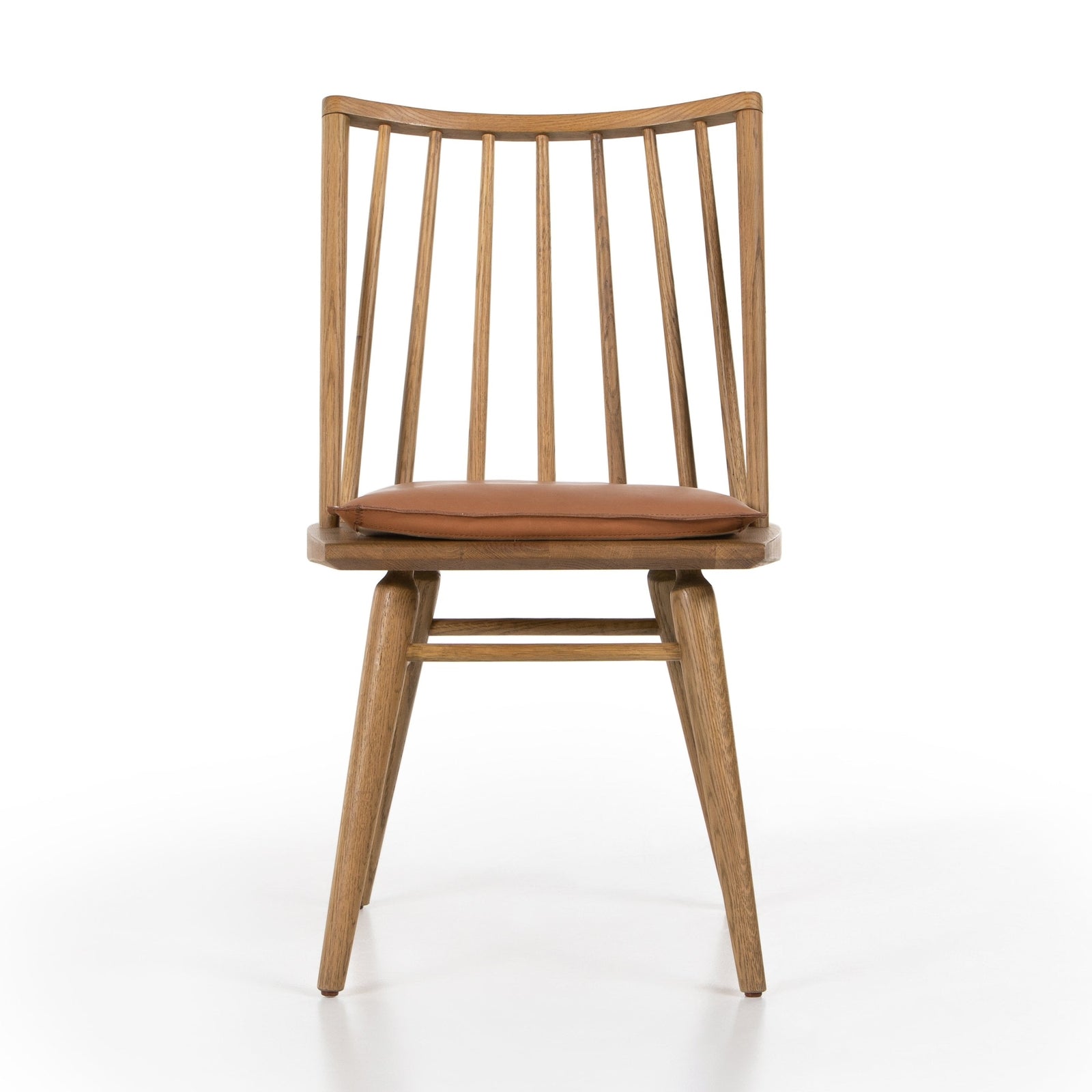 Four Hands Lewis Windsor Chair