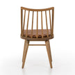 Four Hands Lewis Windsor Chair