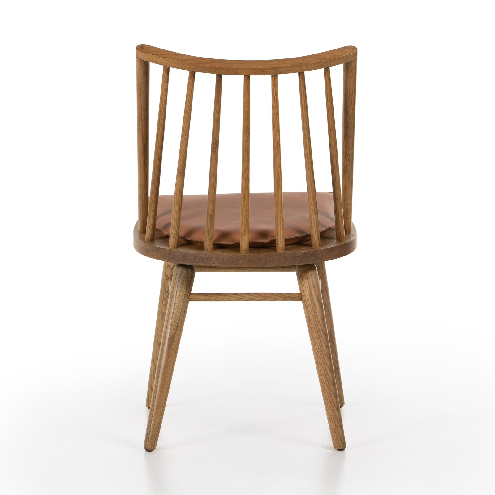 Four Hands Lewis Windsor Chair