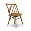 Four Hands Lewis Windsor Chair