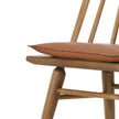 Four Hands Lewis Windsor Chair