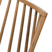 Four Hands Lewis Windsor Chair