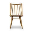 Four Hands Lewis Windsor Chair