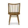 Four Hands Lewis Windsor Chair
