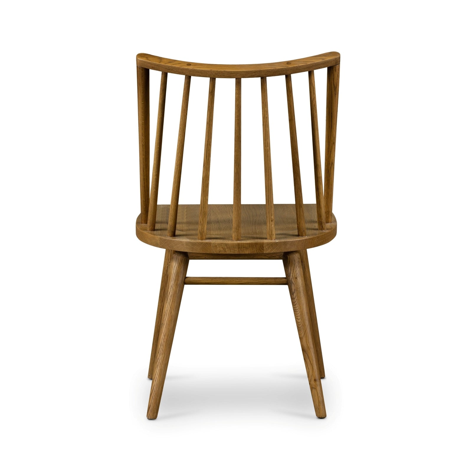 Four Hands Lewis Windsor Chair