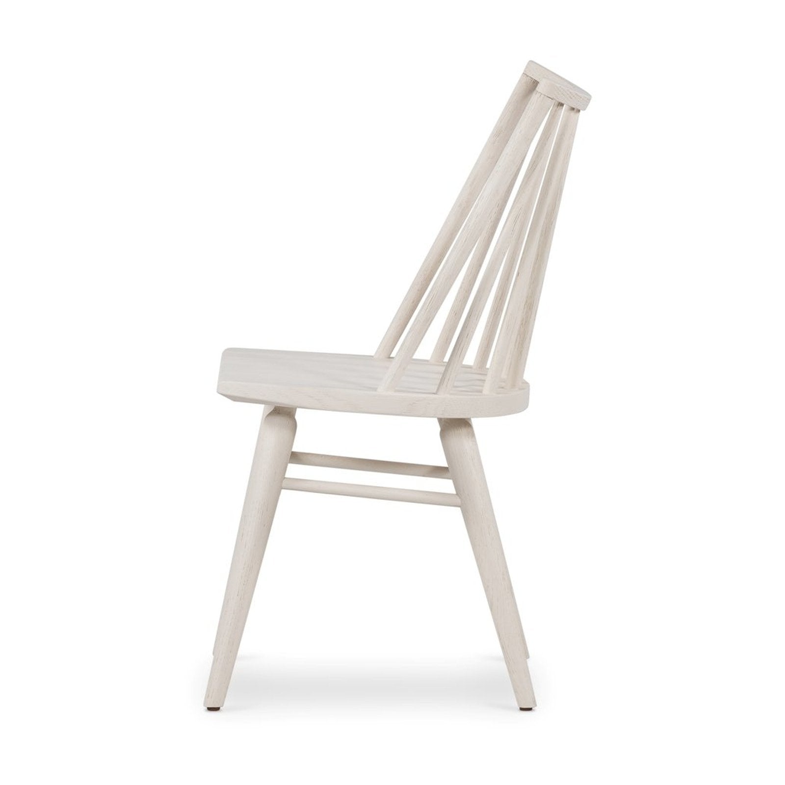 Four Hands Lewis Windsor Chair